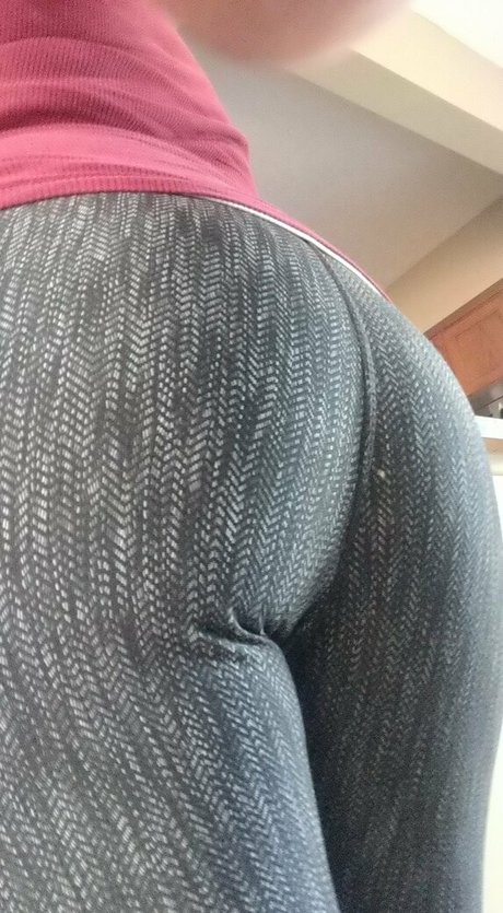 blueeyednerd71free pornstar pretty img