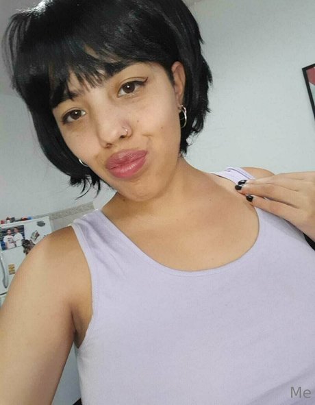 kattyok star free galleries