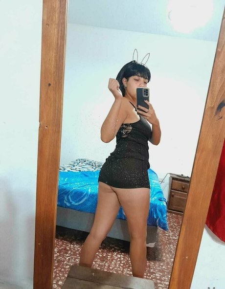 kattyok top pornstar images