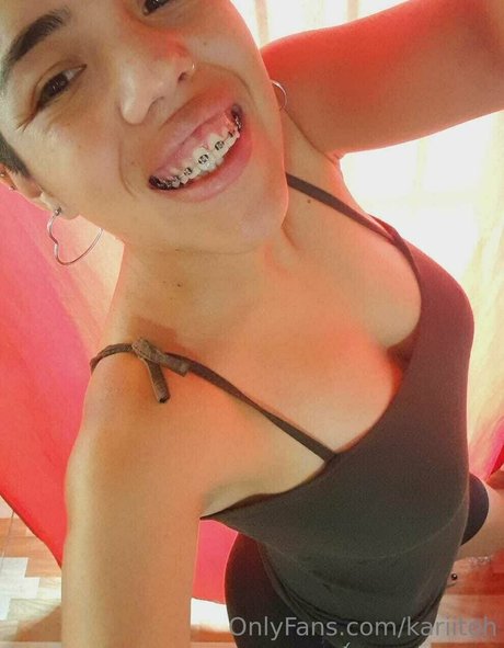 kattyok model best photo