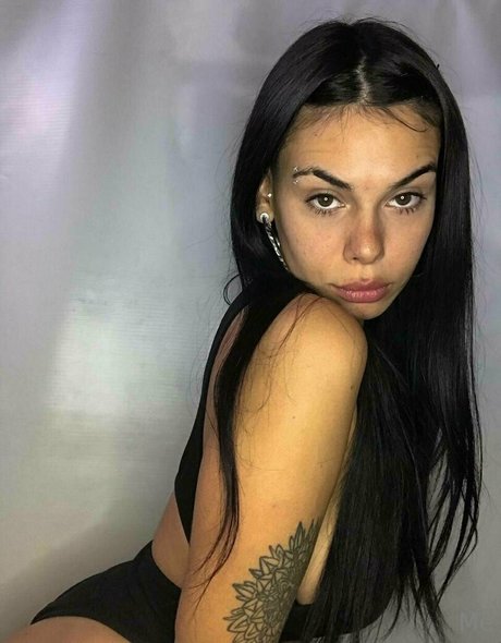 kattyok star beautiful picture