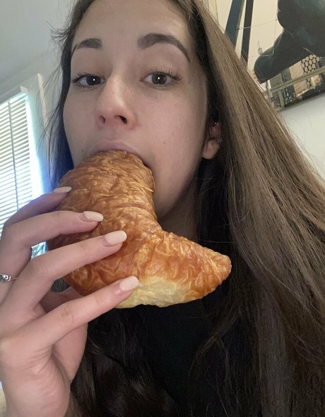 freegoddessmia high quality star galleries