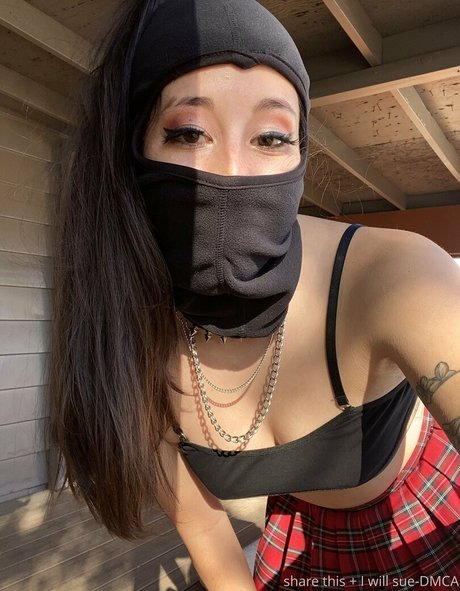 freegoddessmia star top photo