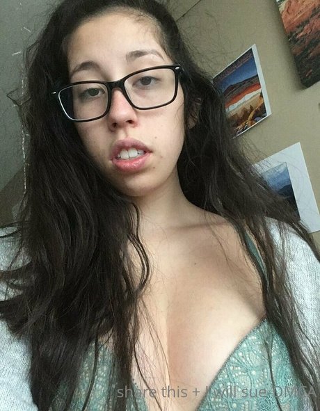 freegoddessmia art pornstar galleries