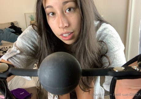 freegoddessmia erotic actress galleries