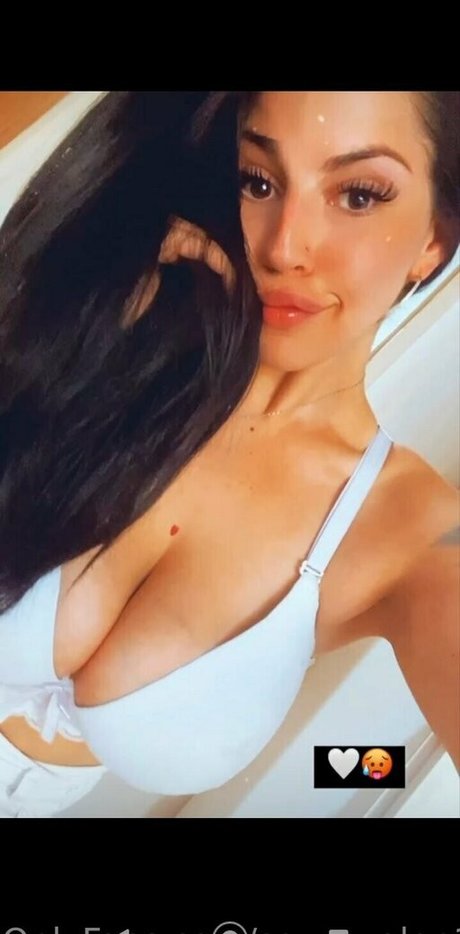 saggy milf onlyfans art naked pictures