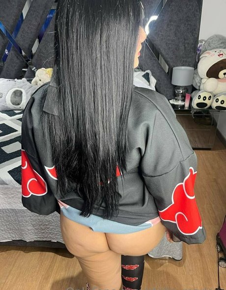 stella marlow pornographic model archive