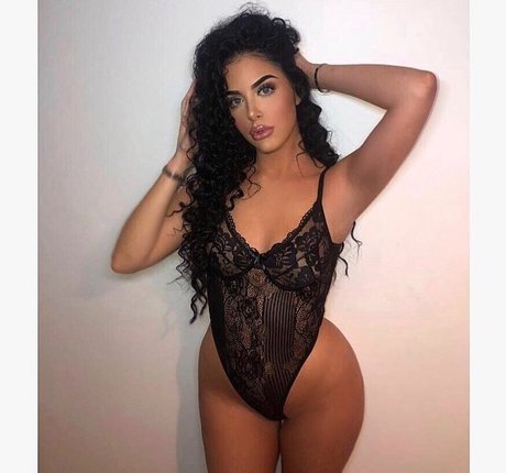 Emily Oldring star high quality pic