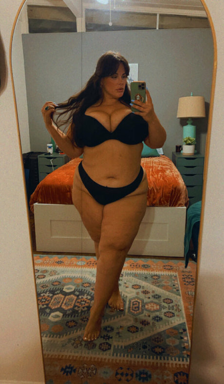 morganbehindthescenes nice star galleries