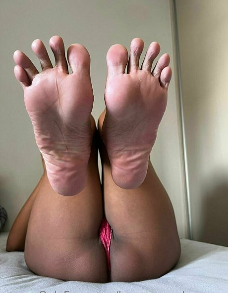 lauraazevedoqueen porn actress photos