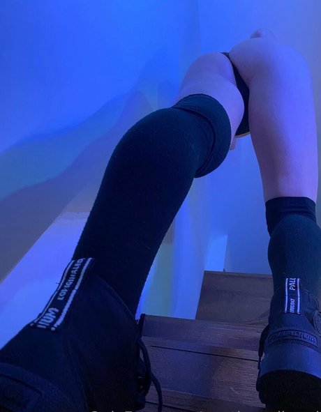 anntheredhead pornstar picture