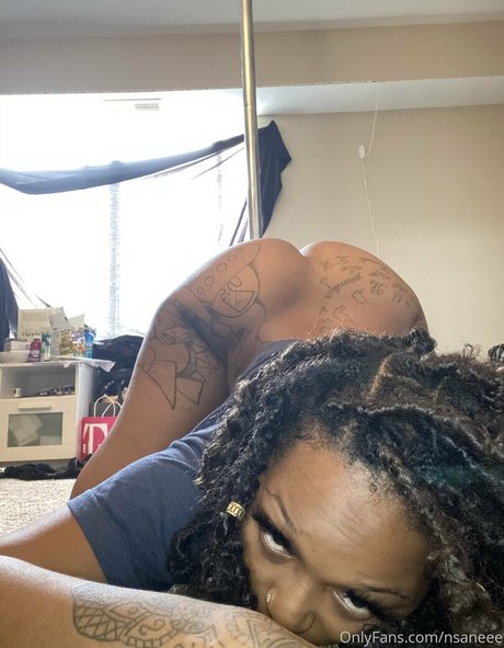 nsaneee sexy pornstar archive