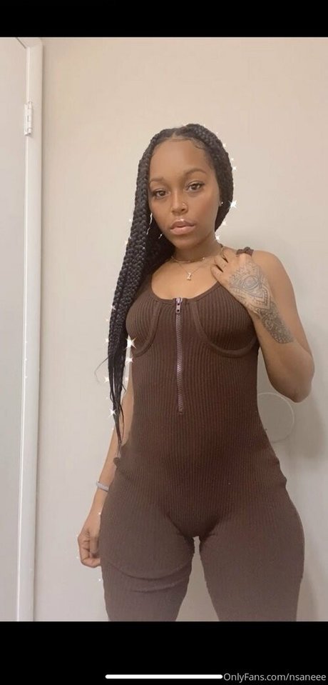 nsaneee nudes pornstar photos