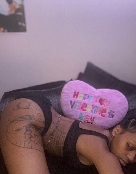 nsaneee porn star archive