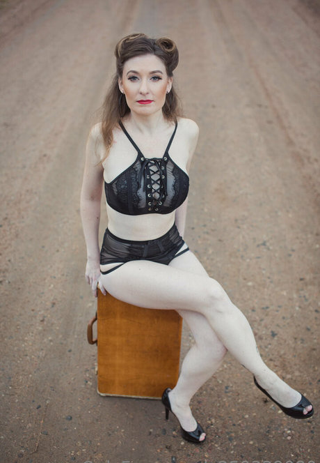 puckbunnyof hd star galleries