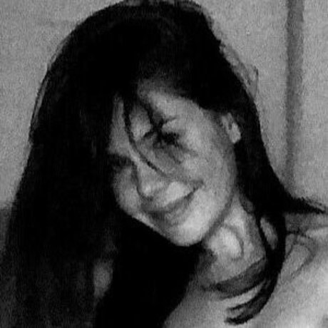 Bella Alice star naked images