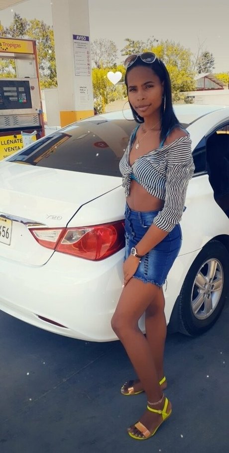 fannyskinny01 pornstar exclusive pictures