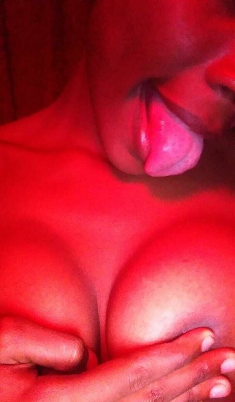 fannyskinny01 Profile pic