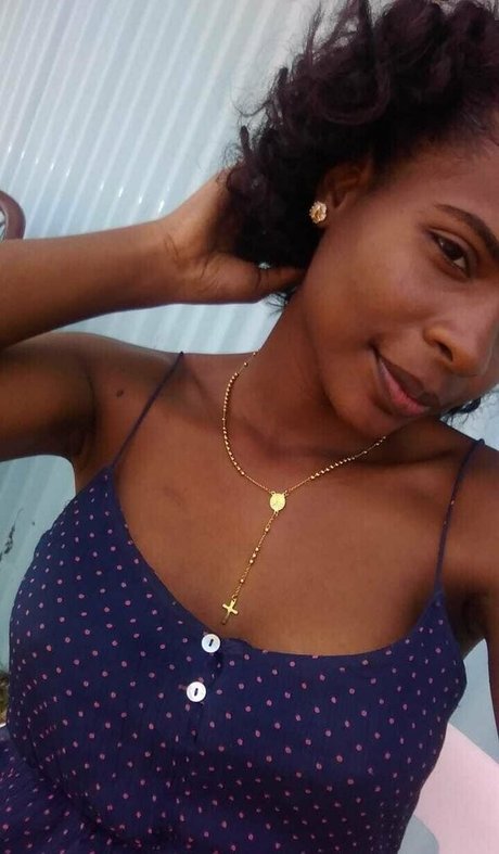 fannyskinny01 star porn pic