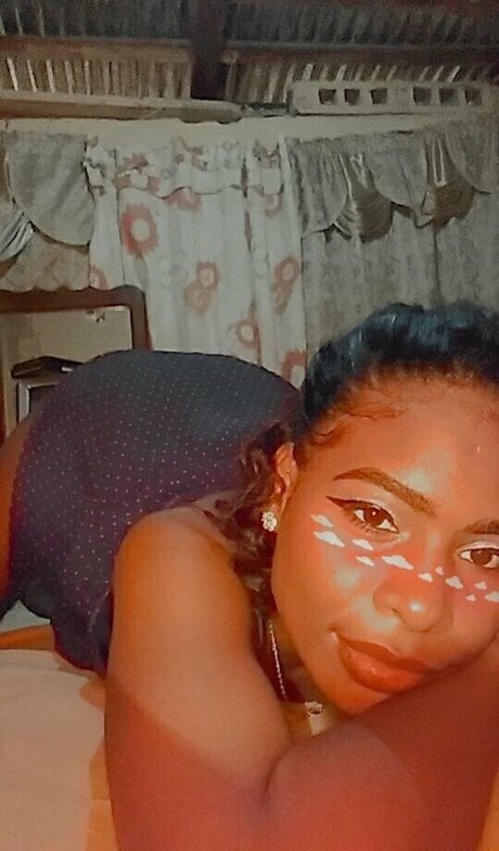 fannyskinny01 pornstar beautiful images