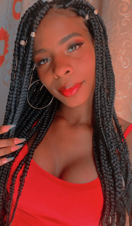 fannyskinny01 sexy star image