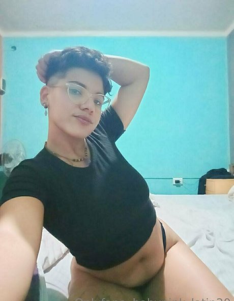 babypink latin20 star naked pictures