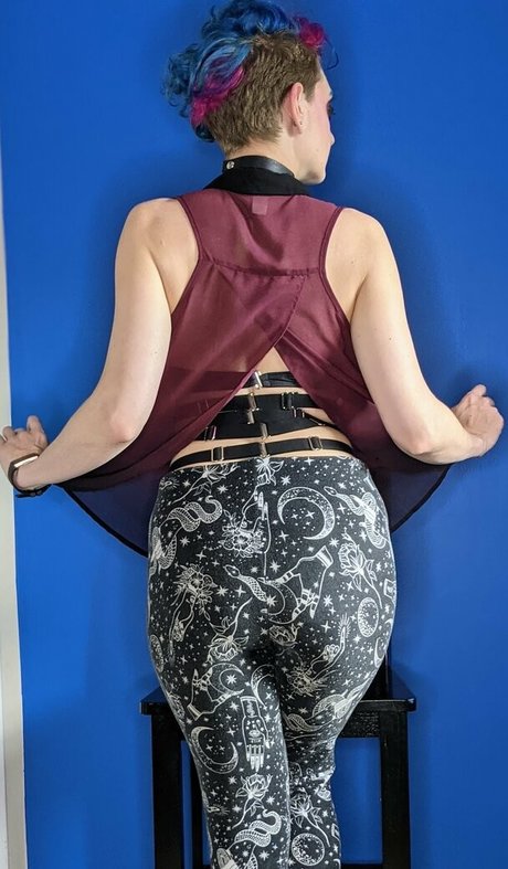 bunnyyojimbofree best model pics