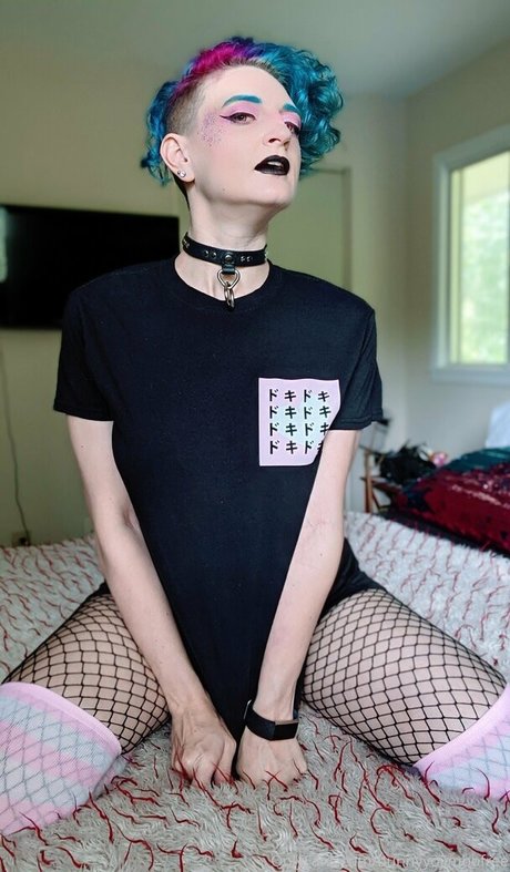 bunnyyojimbofree nice actress archive