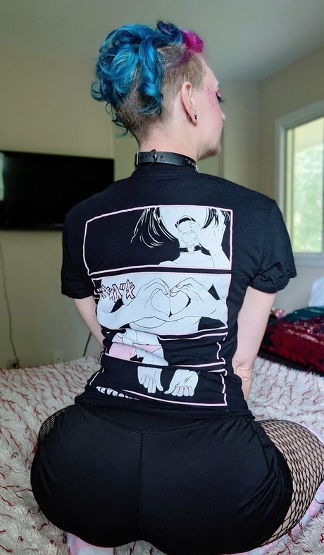 bunnyyojimbofree star hot pic