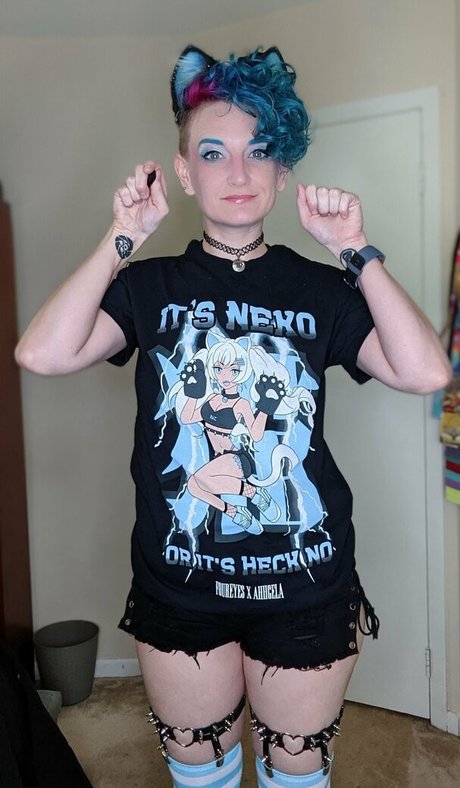 bunnyyojimbofree star hd image