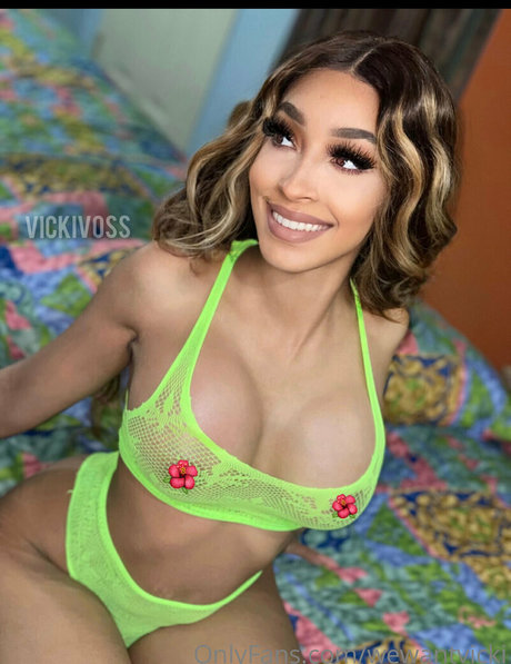 wewantvicki pornstar best pics