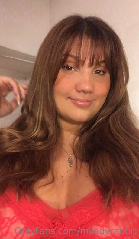 miladyrabbit free pornstar pics