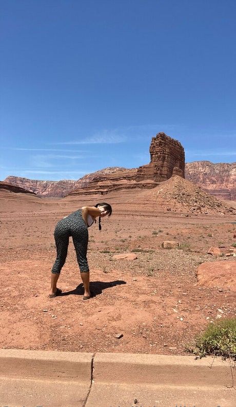 delilahwiildxxfree model exclusive photo