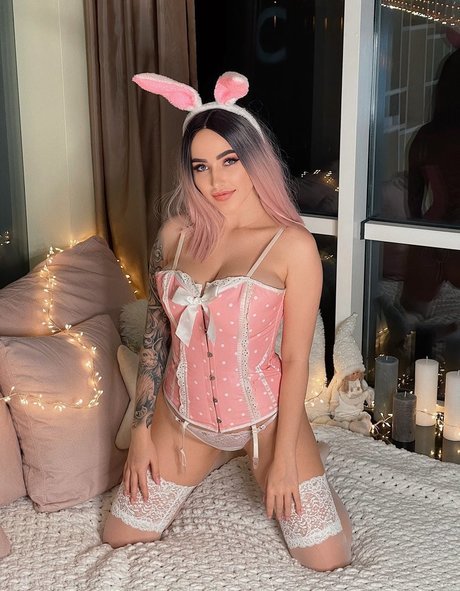 Happy yulia star perfect archive