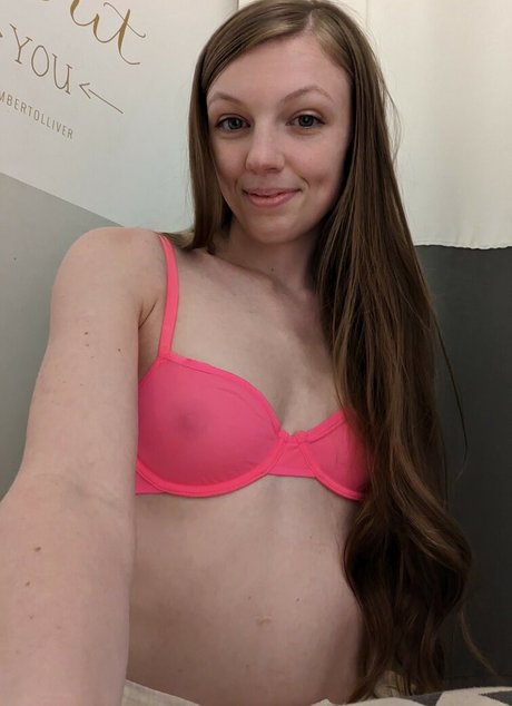 DizzyDaily naked model gallery