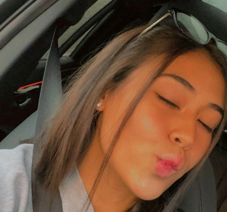 alex papadonker art model pictures