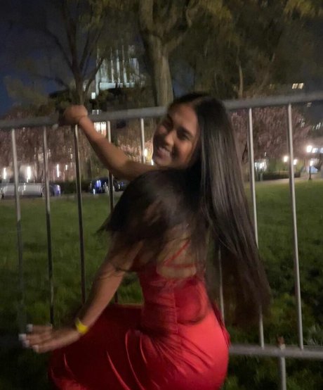 alex papadonker xxx star pic