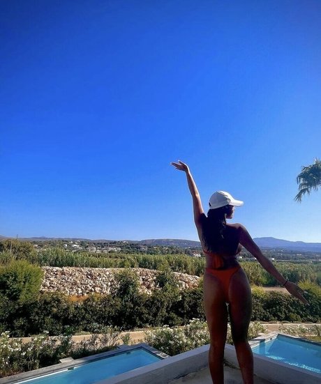 alex papadonker Profile pic