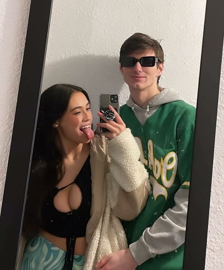 alex papadonker top pornstar pictures