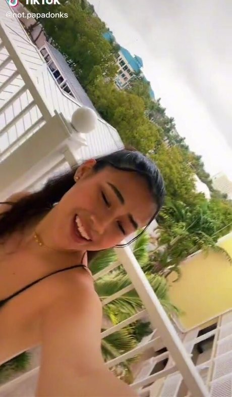 alex papadonker beautiful pornstar img