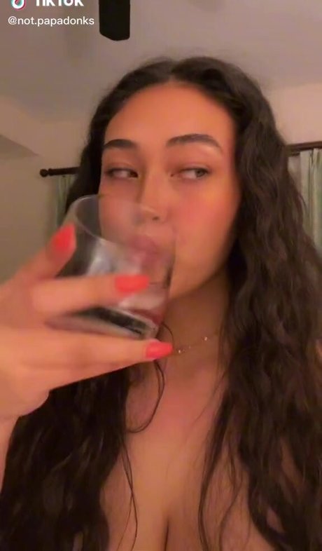 alex papadonker model nudes galleries