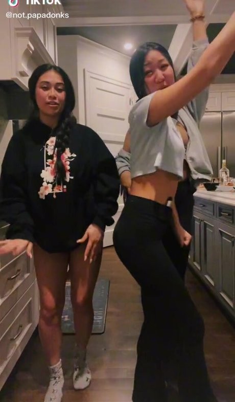 alex papadonker sex pornstar pic