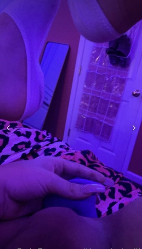 tslexigray model best pictures