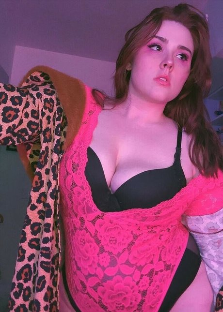 thott pockett model erotic image