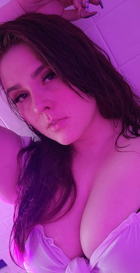 thott pockett best star pics