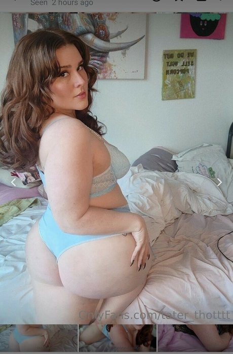 thott pockett sex model pics