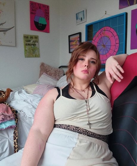 thott pockett nice star image