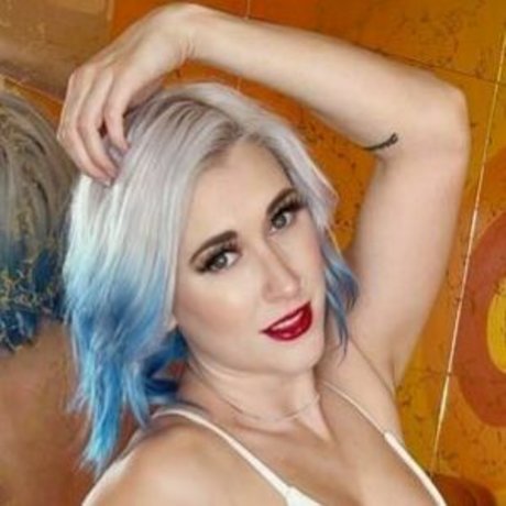 Heather Monroe pornstar erotic pic