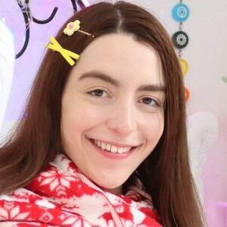 Carolina Lis free model photos