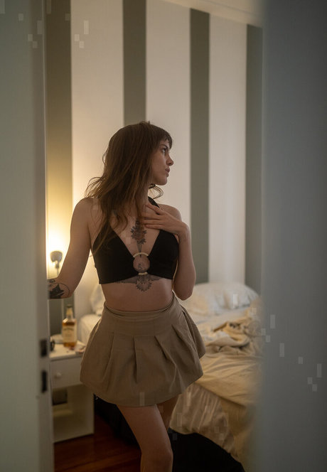 xxx ebony onlyfans xxx images